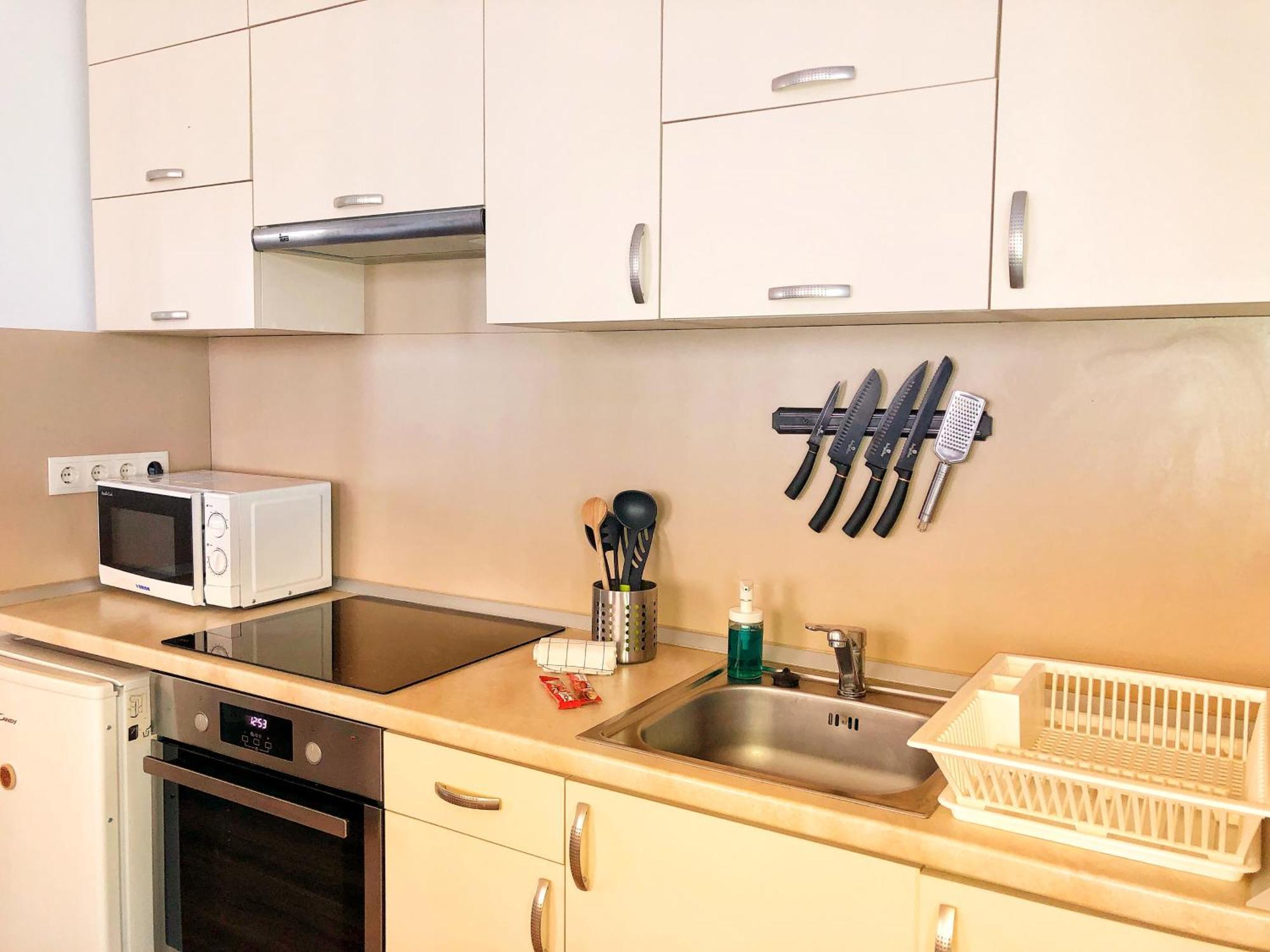 Boro Apartman Tiszafüred Exterior foto